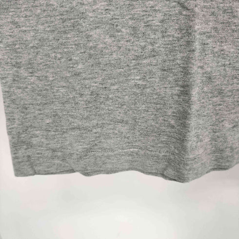 チャップス CHAPS プリントクルーネックTEE メンズ JPN:L